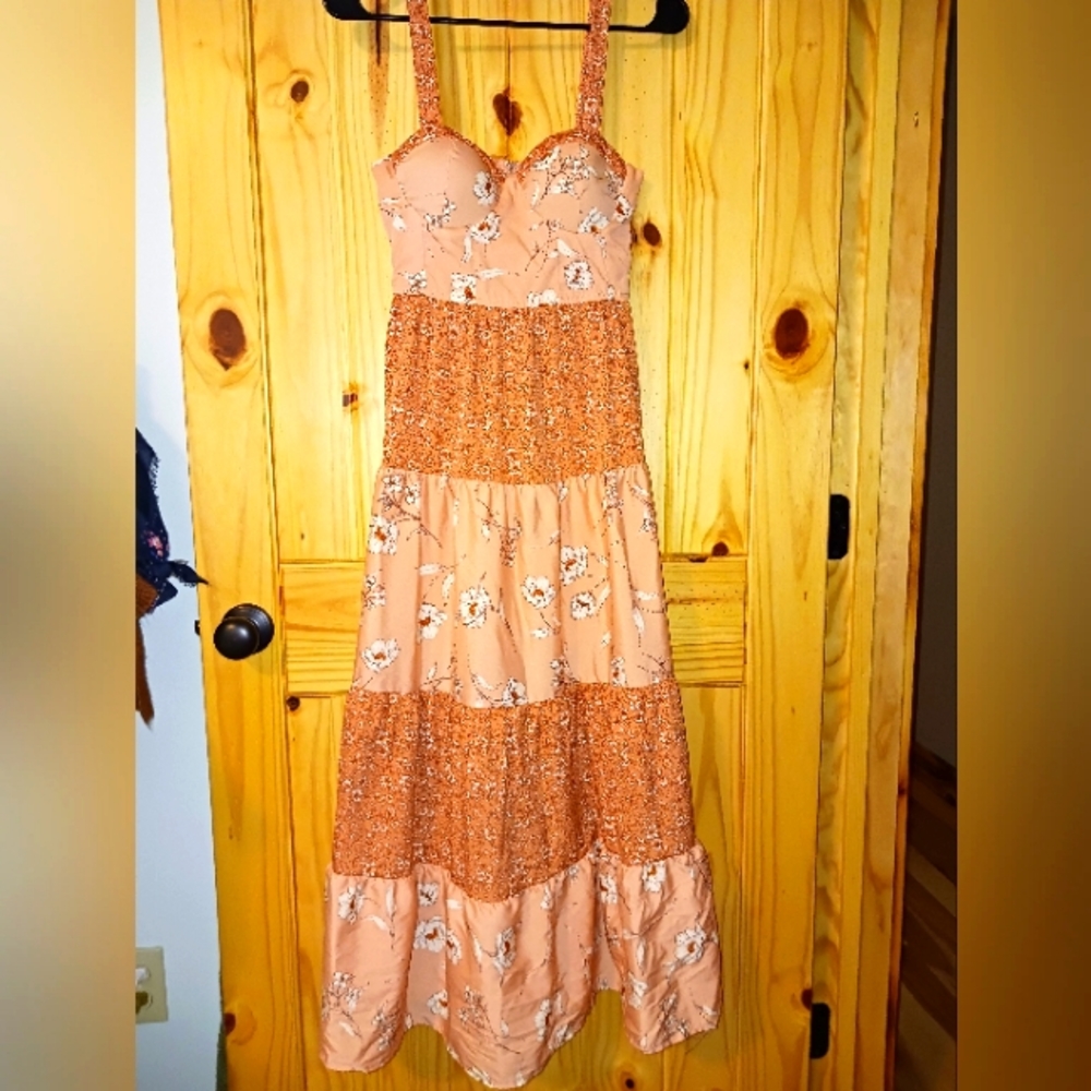 TJMaxx Dress